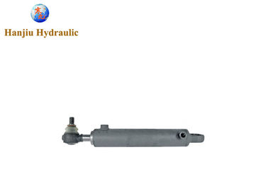 CHINA FIAT 880-5 980 55-46 65-46 55-56 65-56 55-66 Tractor cylinder power steering 5113131 5123968 hydraulic pump