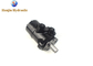 Eaton Xcel Gerotor Low Speed High Torque Motors 016-0357-002 Omp Hydraulic Motor