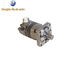 Charlynn Hydraulic Pump Motor 109-1238-006 Aftermarket Geroler Motor Sae B Mounting Flange 31.75mm Spline Shaft 14t