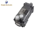 109-1212-006 Charlynn Interchange Hydraulic Motor 4 Bolt 492.6 Ml/R 31.75mm