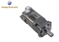 109-1212-006 Charlynn Interchange Hydraulic Motor 4 Bolt 492.6 Ml/R 31.75mm