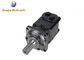 17T Splined Hydraulic Motor 151B2058 OMT250-151B2058 For Danfoss