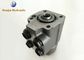Hydraulic Directional Control Valve , Power Steering Unit 102s For Tractor 