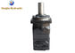 Conic Wood Splitter OMT 500 151B3005 Danfoss Hydraulic Motor BMT500 BSP Port G3/4