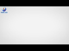 MOTOR ORBIT HIDRAULICOS. MOTORES PEQUENOS 151H1007, OMH200, eixo de chave reta, G1/2 fios de porta