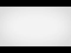 151F0543 OMS 100 motor orbital hidráulico de 100 cm3 com eixo z14 de enrolamento e flange especial