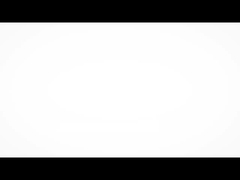 Motor hidráulico 109-1185-006 1091185006 Compatível com motor de válvula de disco da série 4000 da Eaton Char-Lynn