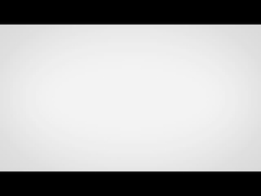 6 válvula hidráulica de direção de bobina 11 gpm (40L/min) 6p40 com 2 joysticks válvula monobloco