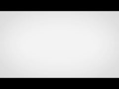 Peças do trator MTZ, distribuidor hidráulico P80-3-4-222-3Tr do trator MTZ T-80