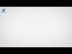 Motor hidráulico MV400K,OMV400,BMV400,montagem quadrada 4 parafusos, ø60 cônico 1:10 com portas de colector G1