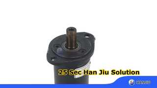 BMM32-FAE 寒九25 foto