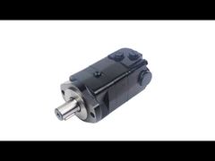 Motor Hidráulico BMSY-250-E2-G-SU