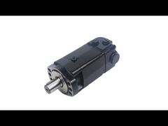BMSY-400-F6-G-SU