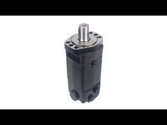 BMSY-500-F6-G-SU