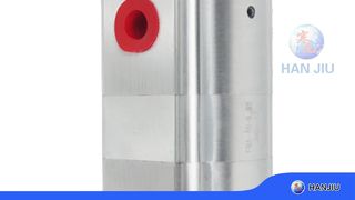 FMA-4N-8.8S 寒九45 foto