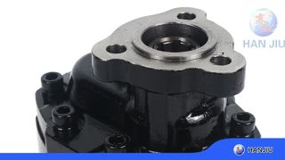 NPH-34 UNI-34 寒九45秒版 (1)