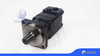 BMTE-630-CC-FE-SE1-B 寒九45 foto