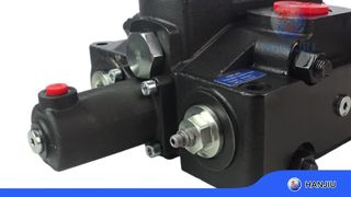 SDS380-1 寒九45 foto