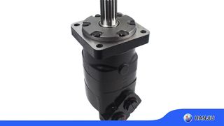 BMK6-315-CC-FE-SF5-B 45 fotos