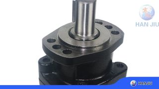 BMTY475-E6-G6-S5 寒九45 foto