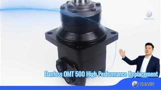 BMT-500-ADM