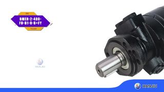 BMER-2-400-FD-B1-R-B+FY 寒九25 foto