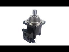 BMSY-100-W-FE-S e FYSD-15-S