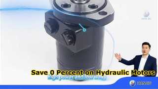 BMPH-100-H2-IS