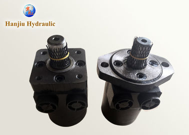 High Pressure LSHT Hydraulic Motor Char Lynn 101-1002-009 / 101-3467-009 / 101-1025-009