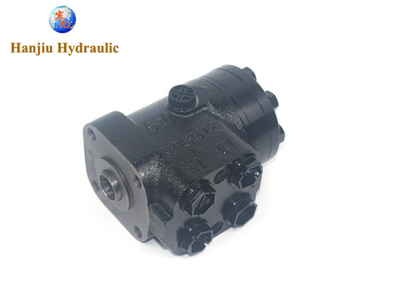 1477343 GP Metering Pump for Model 950G, 950G II, 962G, 962G II, 966G, 966G II, 972G, 972G II, IT62G, IT62G II