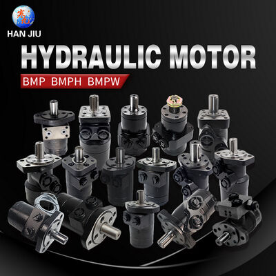 HANJIU_Hydraulic_Motor_SEO_Guide