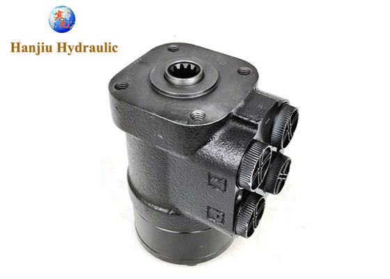 1198748 Hydraulic Metering Pump Group Fits Catepillar Wheel Loader 1U2104 950 966C