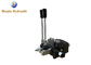 Front Loader Hydraulic Monoblock Directional Control Valve Hsdm45 45 Liters 2 Spools G1/2 Port Threads