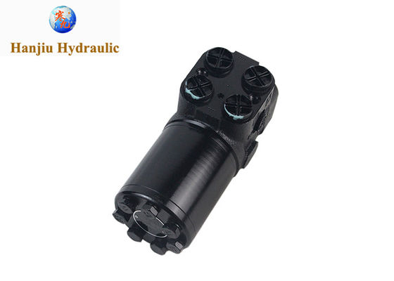 Steering Pump GP 1198749 Replacement Suitable For Catepillar