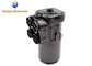 Hydraulic Direction Control Unit Used For Wheel Loaders Open Center 17Mpa 500ml/r