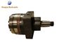 High Speed Hydraulic Wheel Motor BMRW 160 Economical Type For Machine Tools