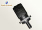 Wood Cone Splitter Hydraulic Orbital Motor OMT / MT / BMT/ HMT 315cc Splitter Motor