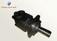 Wood Cone Splitter Hydraulic Orbital Motor OMT / MT / BMT/ HMT 315cc Splitter Motor