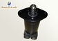 Small Hydraulic Oil Motor  151G0033 151G0029 OMM32 / BMM32