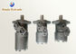 Low Speed Small Hydraulic Motor BMP VERION Replace Gerotor 7.0 Kw - 11.5 Kw Power