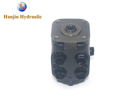 1477343 GP Metering Pump for Model 950G, 950G II, 962G, 962G II, 966G, 966G II, 972G, 972G II, IT62G, IT62G II