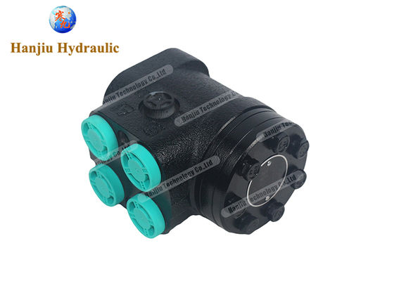 Aftermarket Caterpillar Metering Pump fits 349-6093 3496093 apply to WHEEL LOADER 972 980 966H 962H 966 950H 972H 950K 962K