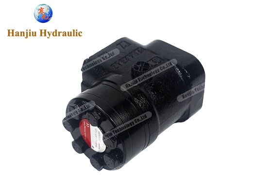 OSPB 160 LS Steering Unit, OE code 150-0102, all versions from 50 to 500 cc/rev