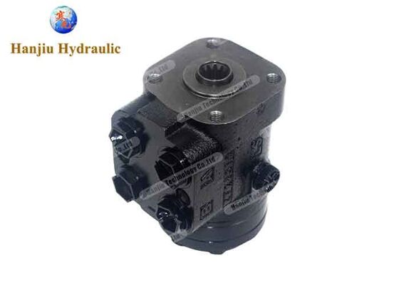 Model 230-4175 2304175 Hydraulic Steering Pump for Wheel Bulldozer 938G 938F 938G II - Premium Quality Replacement Steering Unit