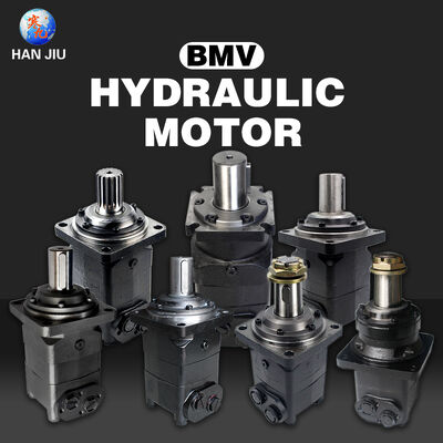 HANJIU_Hydraulic_Motor_SEO_Guide
