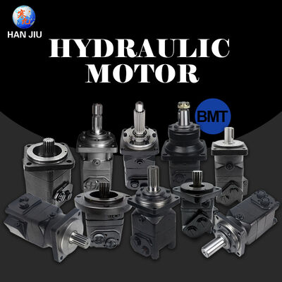 HANJIU_Hydraulic_Motor_SEO_Guide