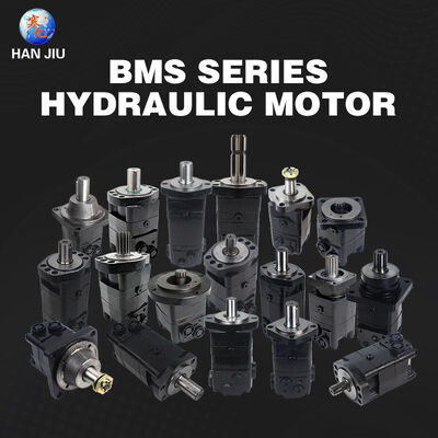HANJIU_Hydraulic_Motor_SEO_Guide