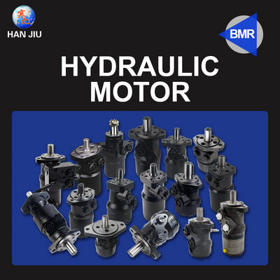 HANJIU_Hydraulic_Motor_SEO_Guide