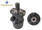 Putzmeister / Kcp / Junjin Concrete Pump Spare Parts Hydraulic Agitator Motor OMH BMH 500