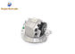 81823983 87540836 D0NN600G Hydraulic Pump for Ford 5000 7000 5100 7100 5200 7200, Pump Assy Aftermarket Parts